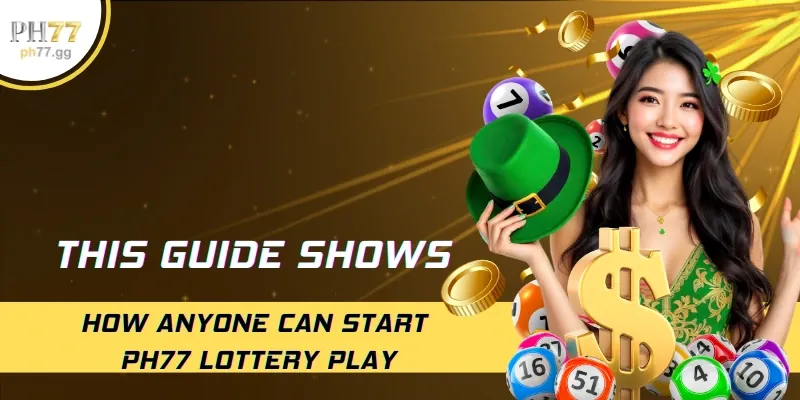 Giới thiệu về nền tảng ok8 Casino uy tín