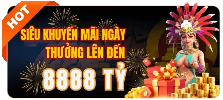 Game nổ hũ jackpot lũy tiến ok8