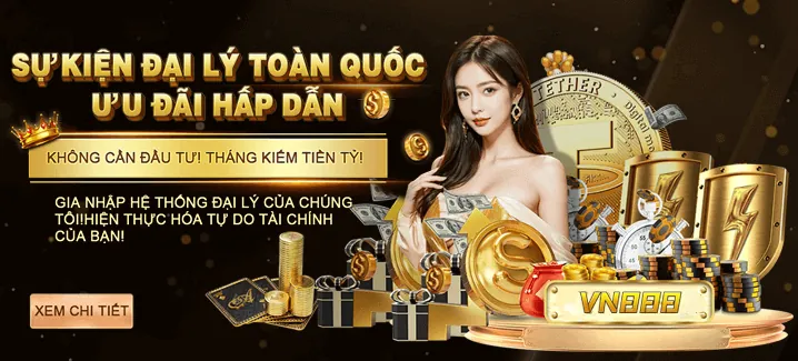 Trò chơi Bắn cá ok8