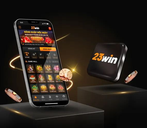 Game nổ hũ cổ điển ok8