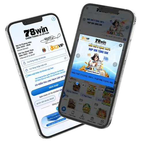 Game nổ hũ video hiện đại ok8