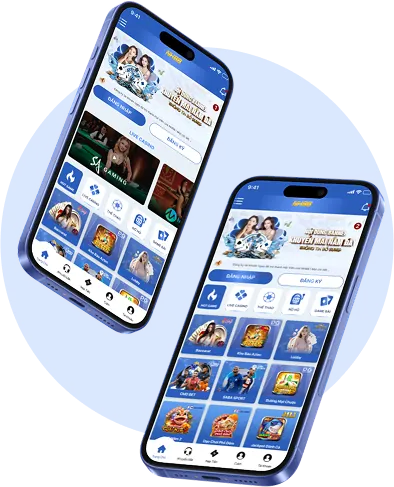 Đa dạng trò chơi cá cược ok8