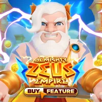 Biểu tượng quyền di chuyển dữ liệu OK8