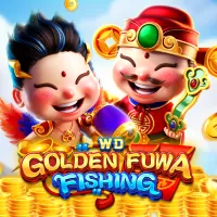 Hệ thống bảo vệ dữ liệu mạng của OK8
