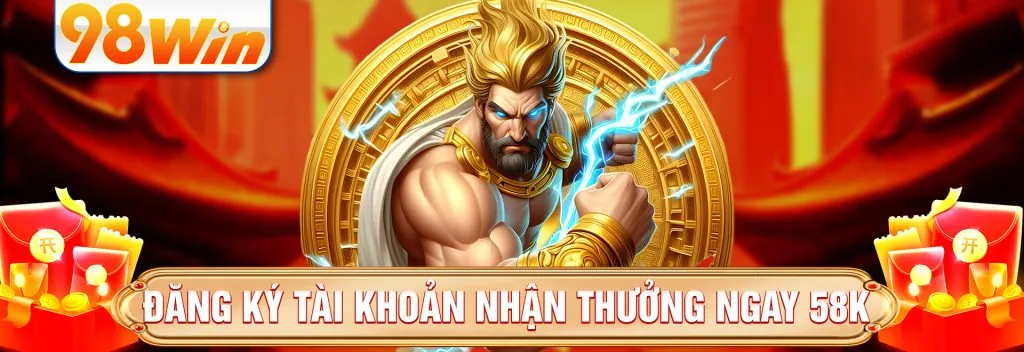 Hình ảnh tiền thưởng chào mừng dành cho người chơi mới tại ok8