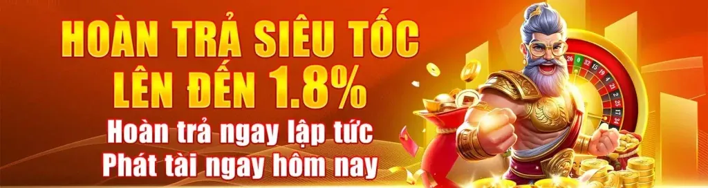 Trung tâm hỗ trợ khách hàng OK8 2026 chuyên nghiệp và thân thiện