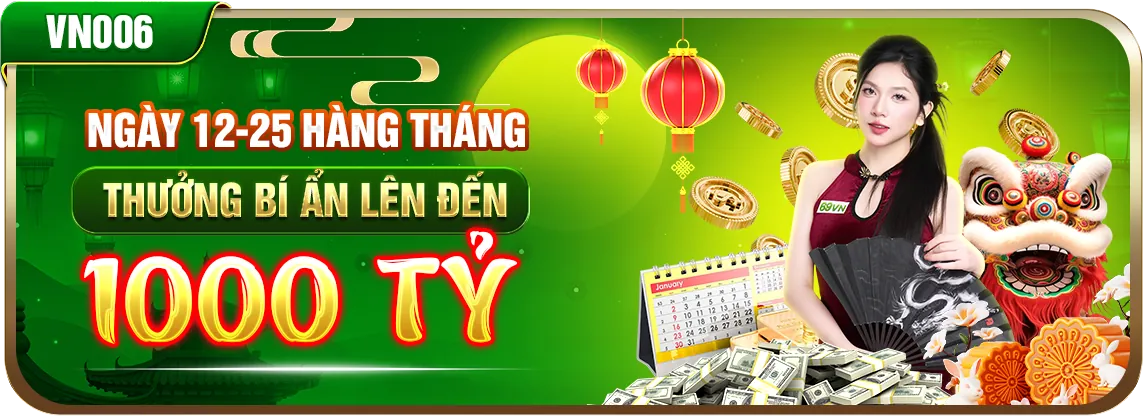 Thế giới bắn cá sống động tại OK8