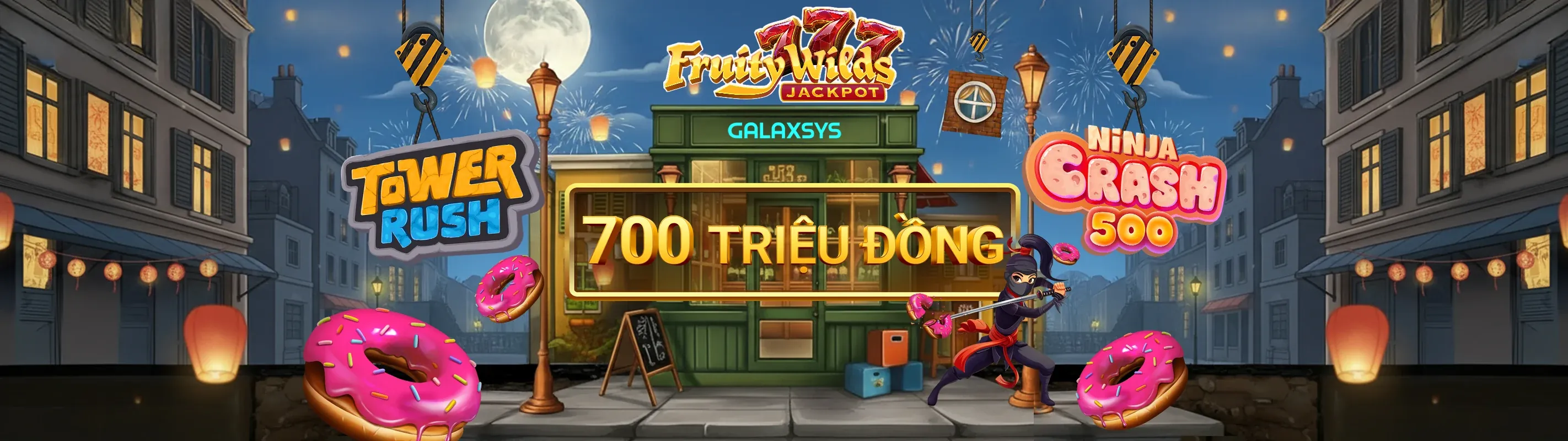 Hướng dẫn cá cược thể thao và casino OK8