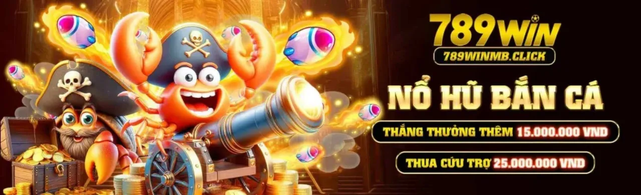 Giao diện thân thiện ok8