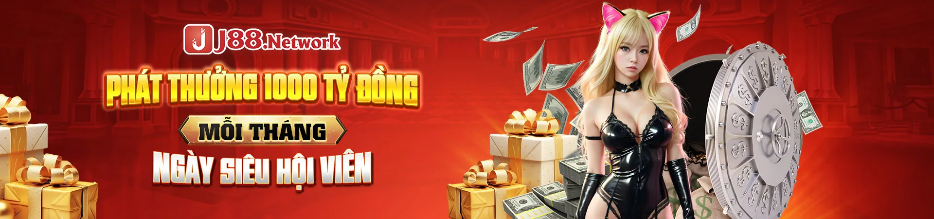 Hình ảnh sòng bạc ok8 với các ưu đãi hấp dẫn