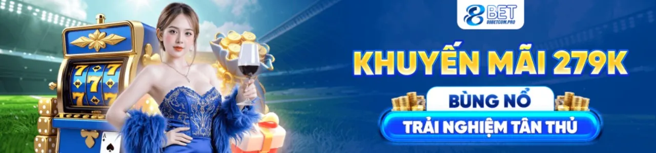 Hình ảnh chào mừng đăng nhập ok8 an toàn