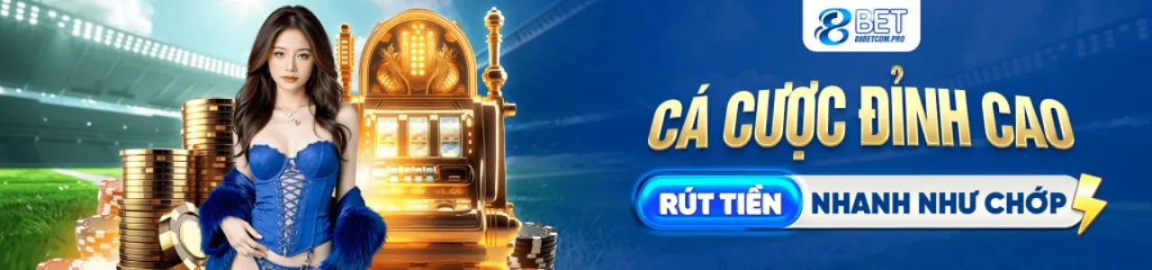 Giải quyết vấn đề nạp và rút tiền tại OK8