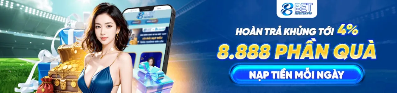An toàn và trách nhiệm cá cược tại OK8