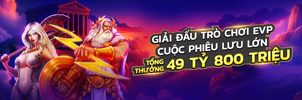 Khuyến mãi OK8 2026
