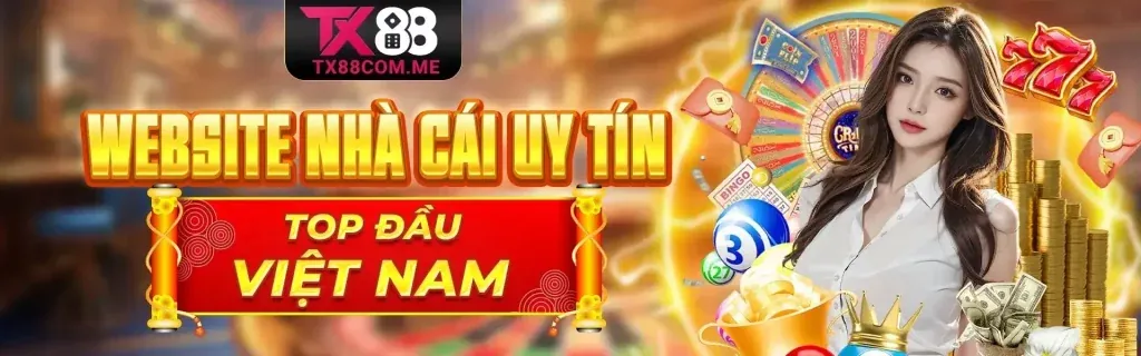 Cập nhật trò chơi casino ok8
