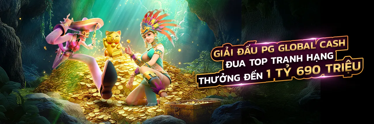 Hình ảnh chính trò chơi nổ hũ tại ok8 với jackpot lớn