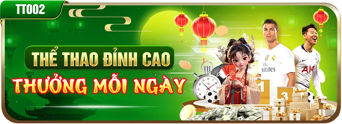 Ưu đãi slot game và bắn cá ok8