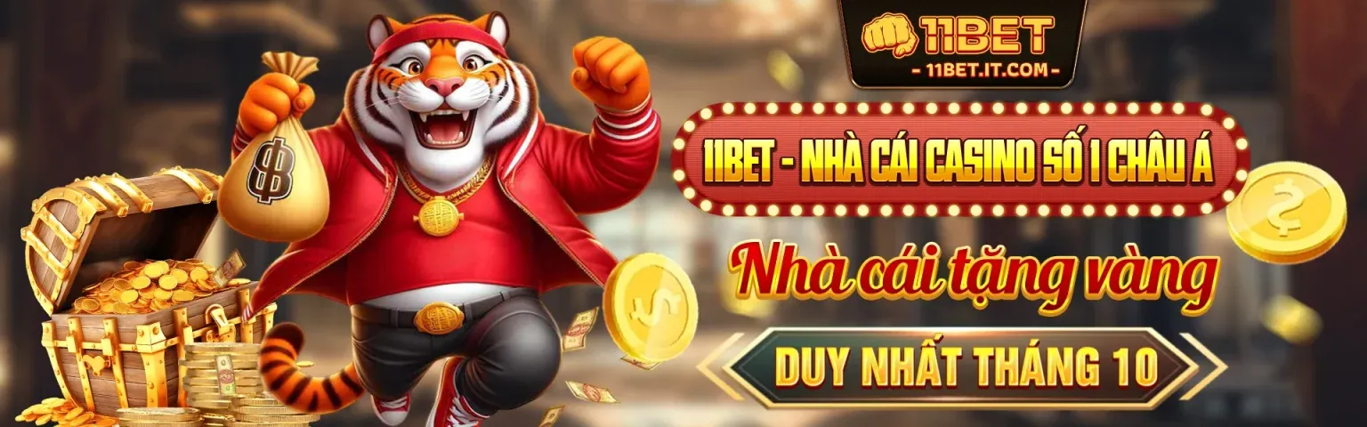 Hình ảnh tổng quan về ok8, giới thiệu nền tảng cá cược trực tuyến hàng đầu