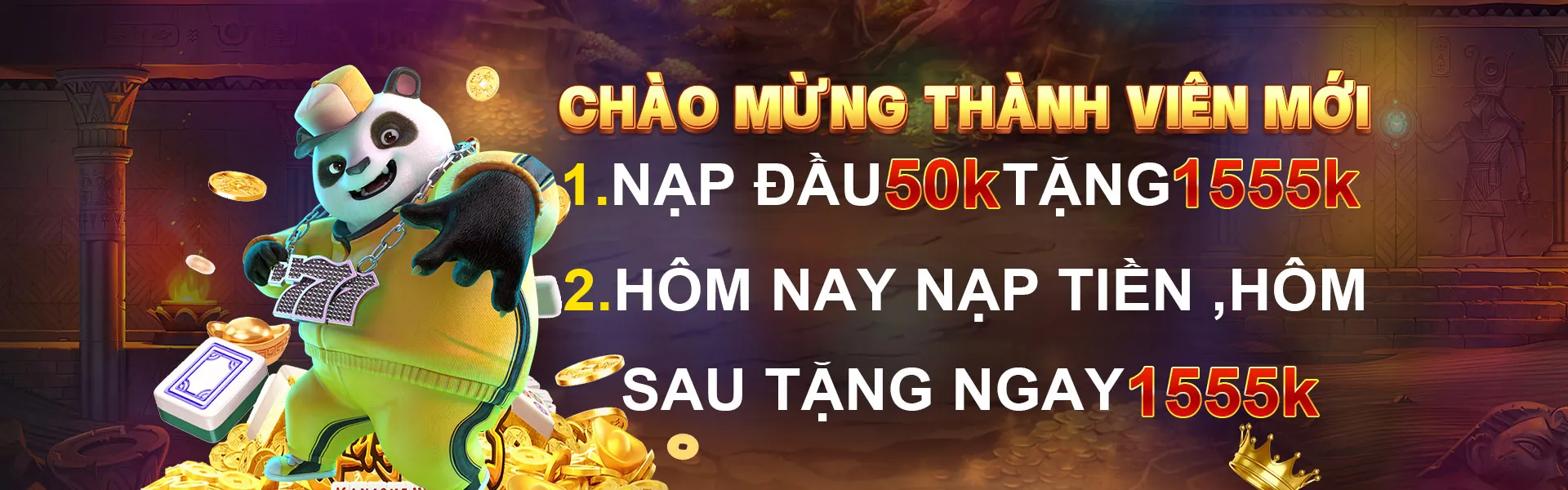 Hình ảnh chính blog OK8