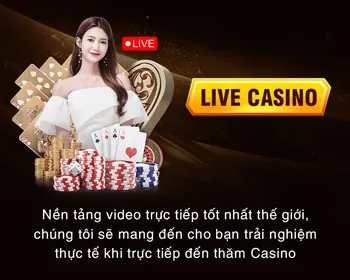 Các quy định và chính sách quan trọng của OK8