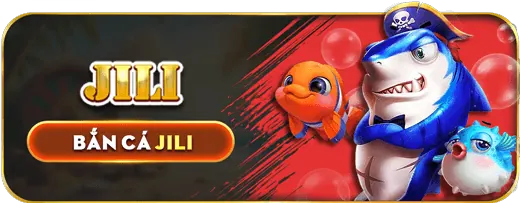 Hướng dẫn chơi game và mẹo cược OK8