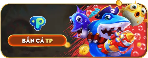 Các trò chơi khác tại ok8