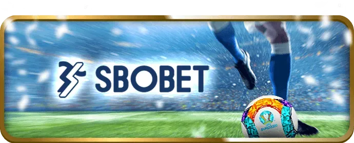 Nổ hũ ok8 (Slot Games)