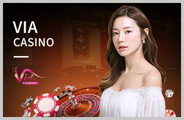 Game Thợ Săn Cá OK8