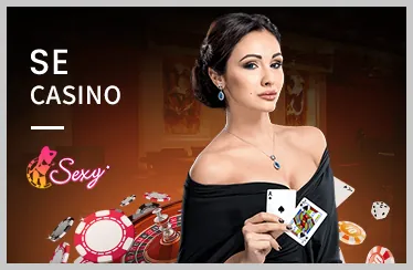 Game Đại Hải Trình OK8