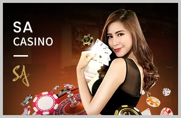Nạp tiền vào tài khoản ok8