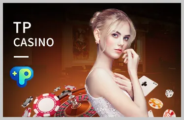 Game Vua Bắn Cá Rồng Vàng OK8