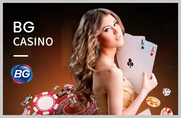 Game Thiên Đường Cá OK8