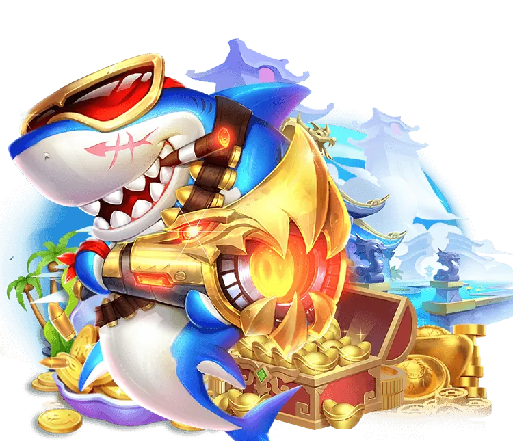 Hoàn trả cược thua OK8