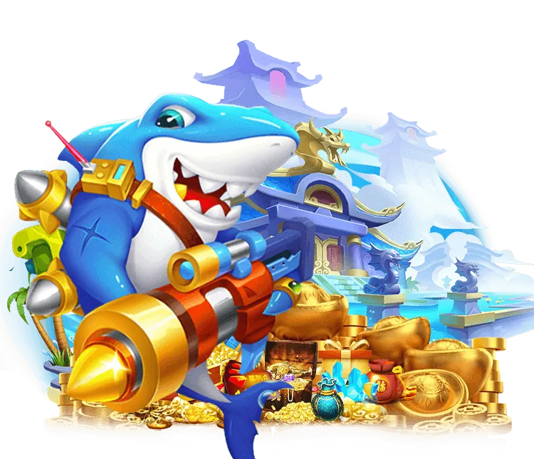Khuyến mãi sảnh game OK8