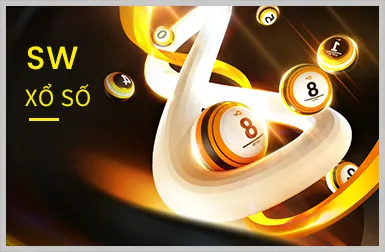 Hướng dẫn tải ok8 cho iOS