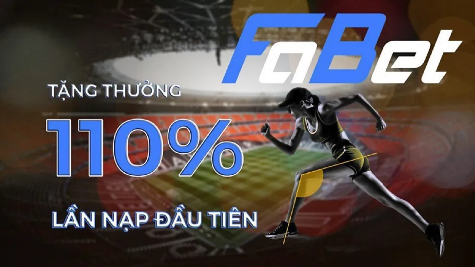 Trận đấu bóng đá sôi động với các cầu thủ đang tranh bóng trên sân cỏ, khán giả cổ vũ