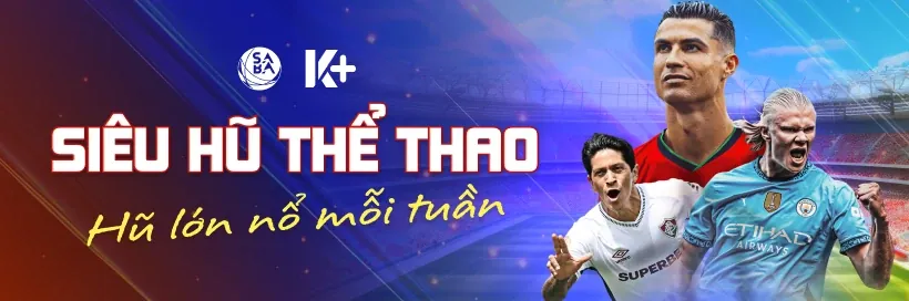 Hoàn trả hàng ngày ok8