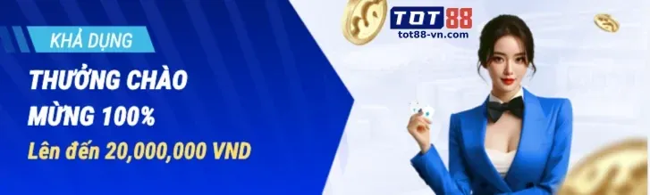Sự kiện và giải đấu ok8