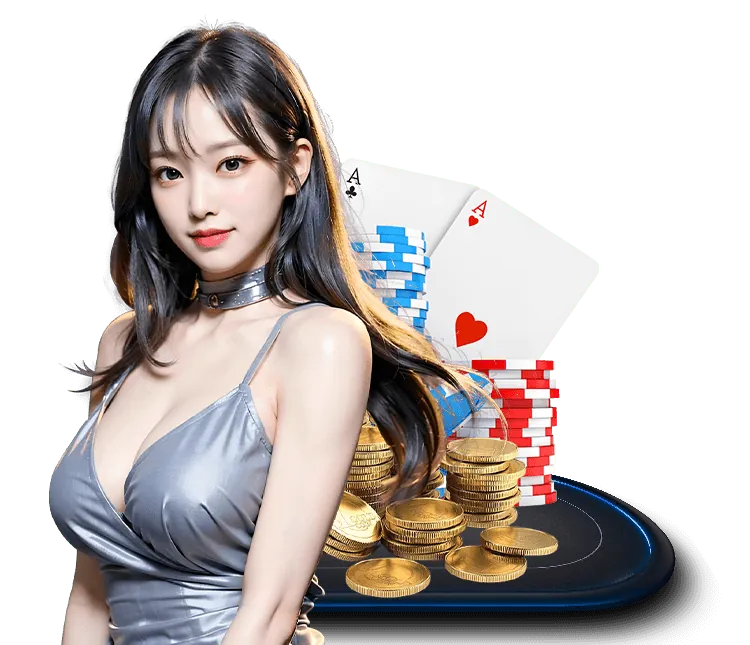 Đội ngũ hỗ trợ khách hàng chuyên nghiệp của ok8