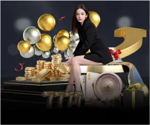 Biểu tượng xử lý dữ liệu an toàn của OK8