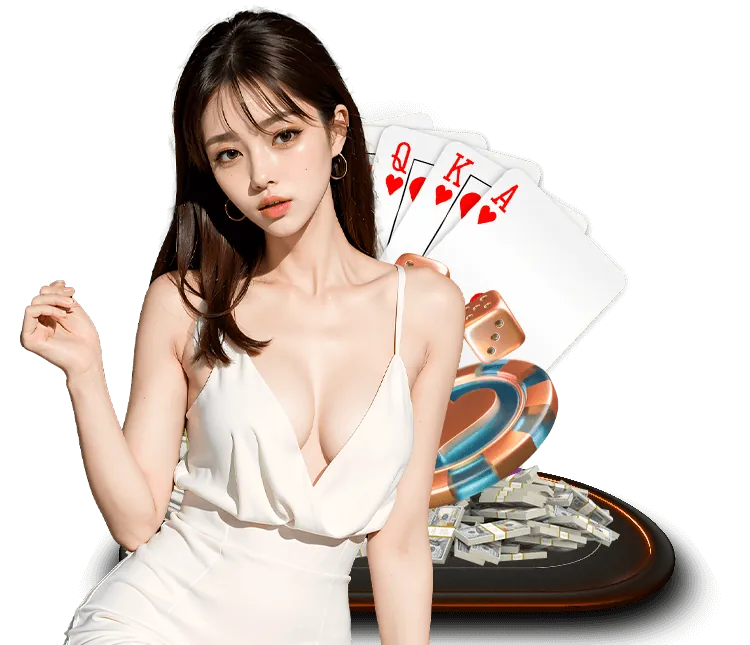 Slot game và bắn cá ok8 với hàng trăm trò chơi đa dạng