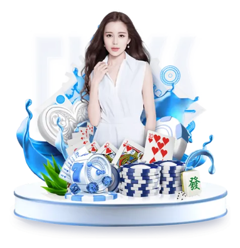 Chương trình VIP ok8