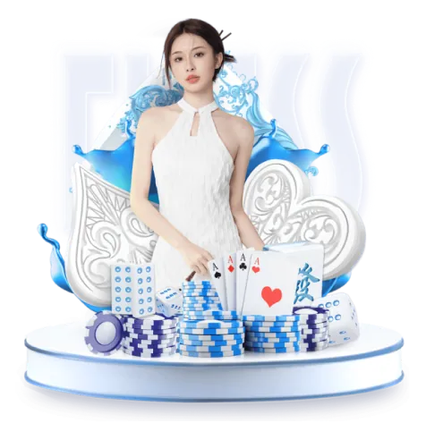 Trò chơi Live Casino tại ok8