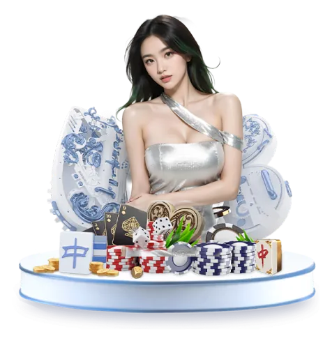 Ưu đãi thể thao và casino ok8