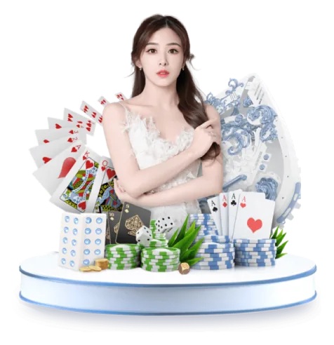 Người chơi nhận thưởng chào mừng ok8