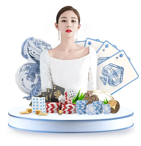 Tòa nhà văn phòng của OK8 tại Việt Nam
